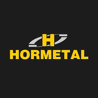 Hormetal